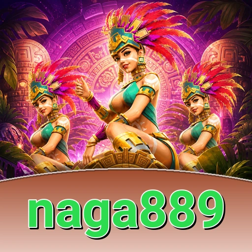 naga889 APK — hemat kuota