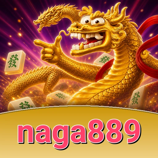 naga889 APK — katalog lengkap