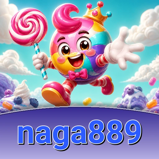 naga889 APK — file sudah dicek