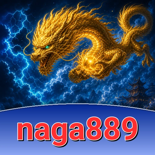 naga889 APK — bantuan 24 jam